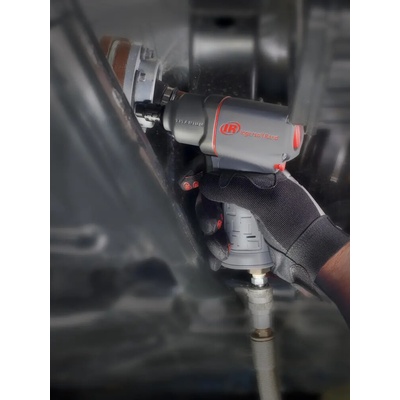 Ingersoll Rand 2125QTiMAX
