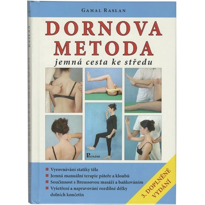 Dornova metóda - R.Gamal