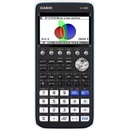 Kalkulačky Casio FX CG50
