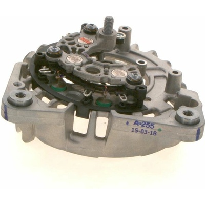 Usměrňovač, generátor BOSCH F 000 BL1 253