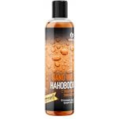 MaxMolix Нано вакса - Nano wax - 250 мл (MM110298)