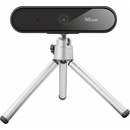 Trust Tyro Full HD Webcam