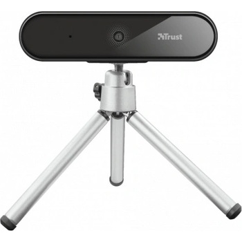 Trust Tyro Full HD Webcam