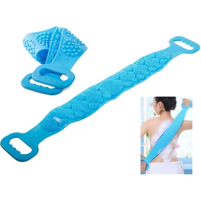 VERK GROUP Масажор за гръб, крака, тяло (15745)