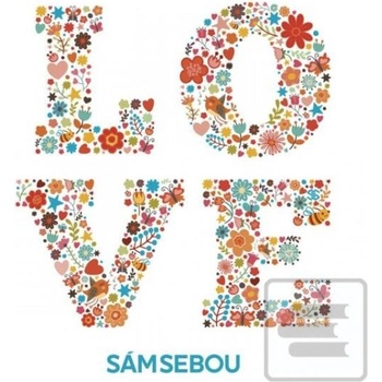 Sám sebou - LOVE