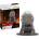 Revell Пъзел 3D, Revell, King? s Landing Къщата на Дракона, Железният трон