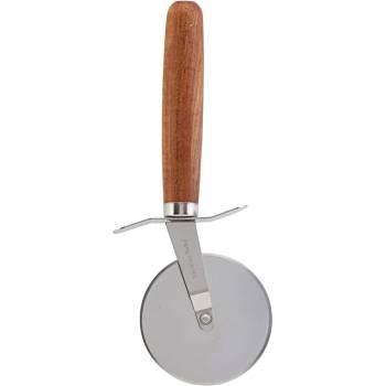 Nicolas Vahé Нож за пица ACACIA 19 см, Nicolas Vahé (NV106660300)