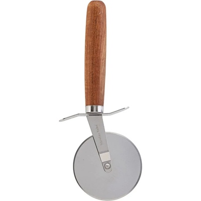 Nicolas Vahé Нож за пица ACACIA 19 см, Nicolas Vahé (NV106660300)