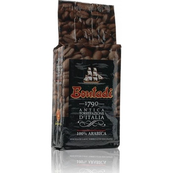 Bontadi 100% Arabica Gourmet 250 г. мляно кафе