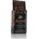 Bontadi 100% Arabica Gourmet 250 г. мляно кафе