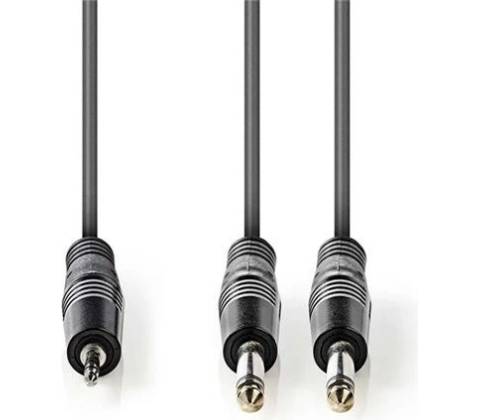 Nedis COTH23200GY50