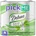 PICK ME Премиум Тоал. хартия Зелен чай