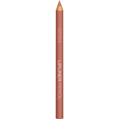 Gabriella Salvete LipLiner ceruzka na pery 01 0,28 g
