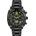 Philipp Plein PSGBA1523