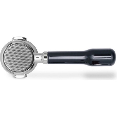 Lelit PLA580S