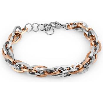 Freelook Дамска гривна Freelook FRJ. 3.3131-4 (FRJ.3.3131-4)