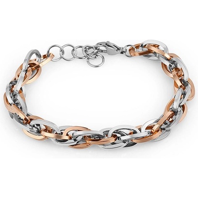 Freelook Дамска гривна Freelook FRJ. 3.3131-4 (FRJ.3.3131-4)