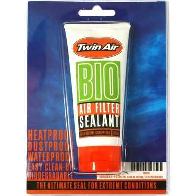 TwinAir Bio Sealant Grease 100 ml