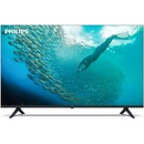 Philips 55PUS7009
