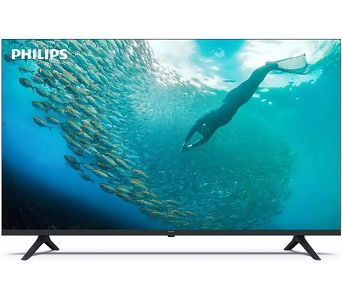 Philips 55PUS7009