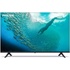 Philips 55PUS7009