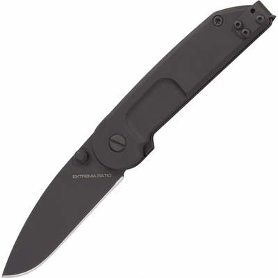 Extrema Ratio BF1 CD Black 04.1000.0143/BLK