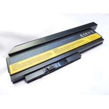 NTL NTL2791 6600 mAh batéria - neoriginálna