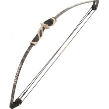 Barnett WildHawk Mossy Oak