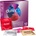 Durex Love Mix - презервативи комплект - 40 броя