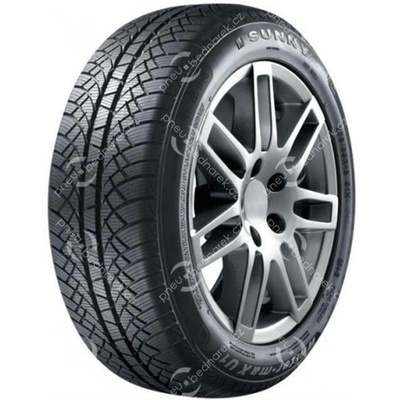 Sunny NW611 155/80 R13 79T