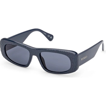 Max & Co Max&Co. MO0142 90V (MO0142 90V)