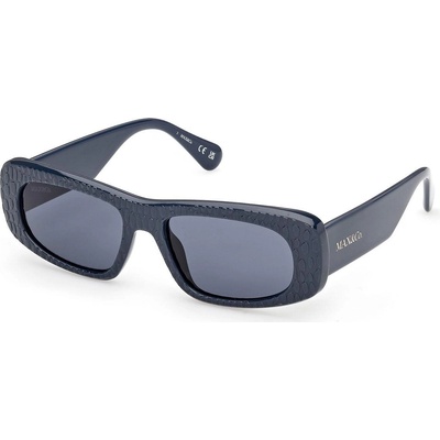 Max & Co Max&Co. MO0142 90V (MO0142 90V)