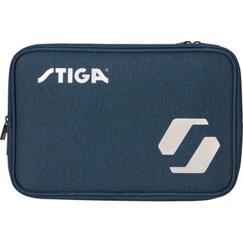 Stiga Rival