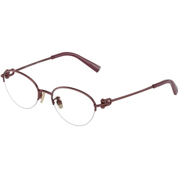 Tiffany & Co TF1158TD 6015