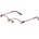 Tiffany & Co TF1158TD 6015