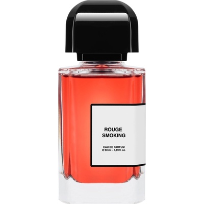 BDK Parfums Rouge Smoking parfumovaná voda unisex 50 ml