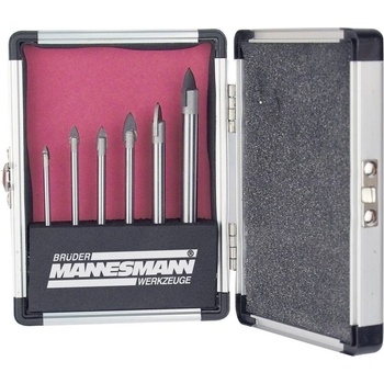 Brüder Mannesmann M54806