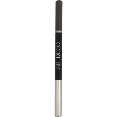 Artdeco Eye Brow Pencil Tužky na obočí Č, 05 Dark Grey 1,1 g