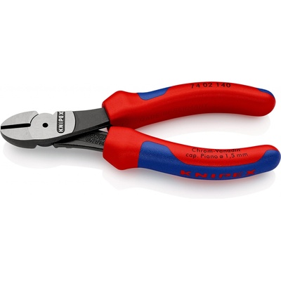 Knipex 7402140