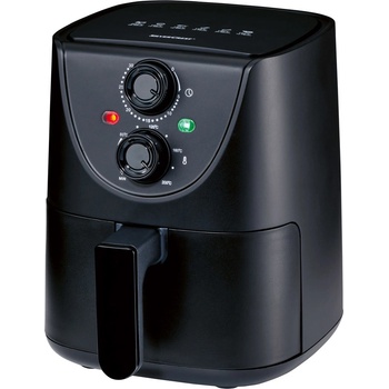 SILVERCREST SHLF 1000 D1