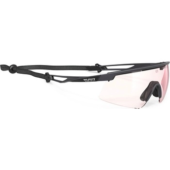 Rudy Project SP898938-0000