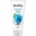 BIOTEN Крем за ръце с хиалуронова киселина, Bioten Hyaluronic Boost Hand Cream 100ml