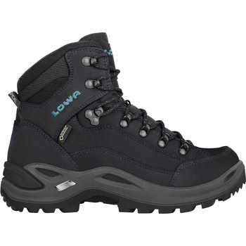 Lowa Обувки RENEGADE GTX MID Ws