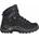Lowa Обувки RENEGADE GTX MID Ws