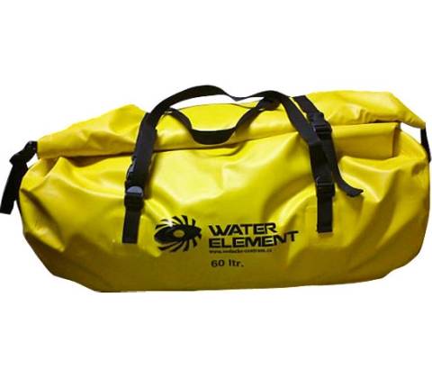 Water Element 100 l