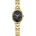 Bering 11020-732