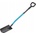 Cellfast cellPRO 40-203