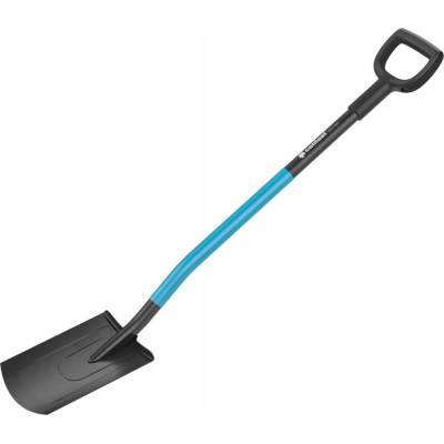 Cellfast cellPRO 40-203