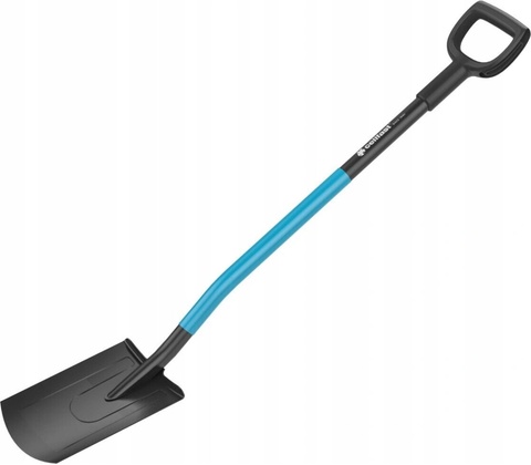 Cellfast cellPRO 40-203