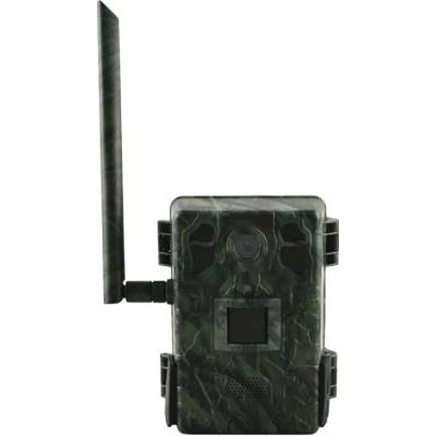 TopHunt H6 - Dark Green